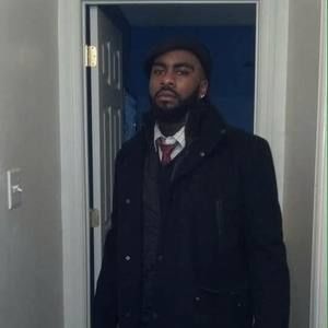 Meet your Posher, Al